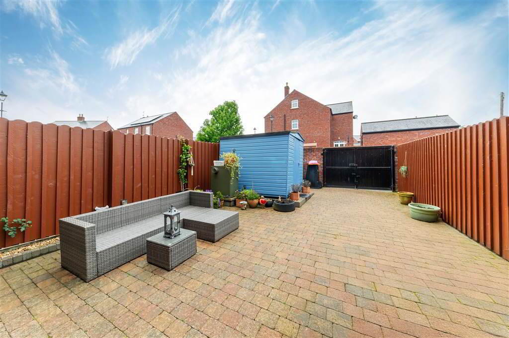 12 Breton Drive 37 of 41
