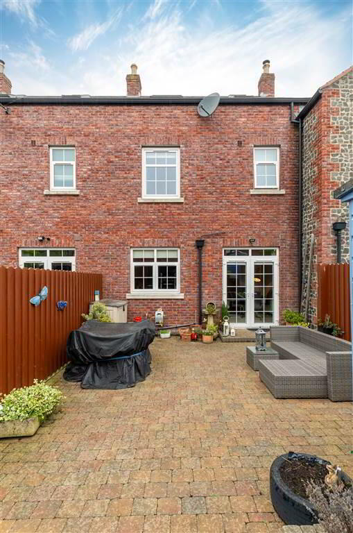 12 Breton Drive 40 of 41