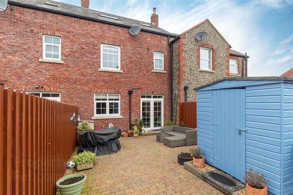 12 Breton Drive 38 of 41