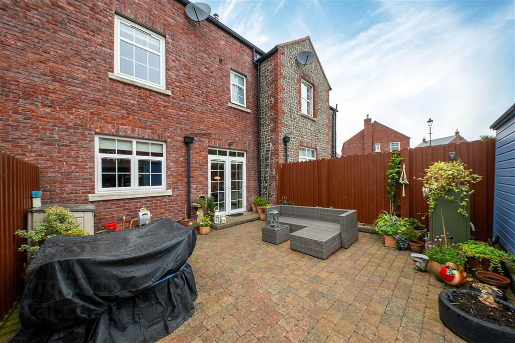 12 Breton Drive 39 of 41