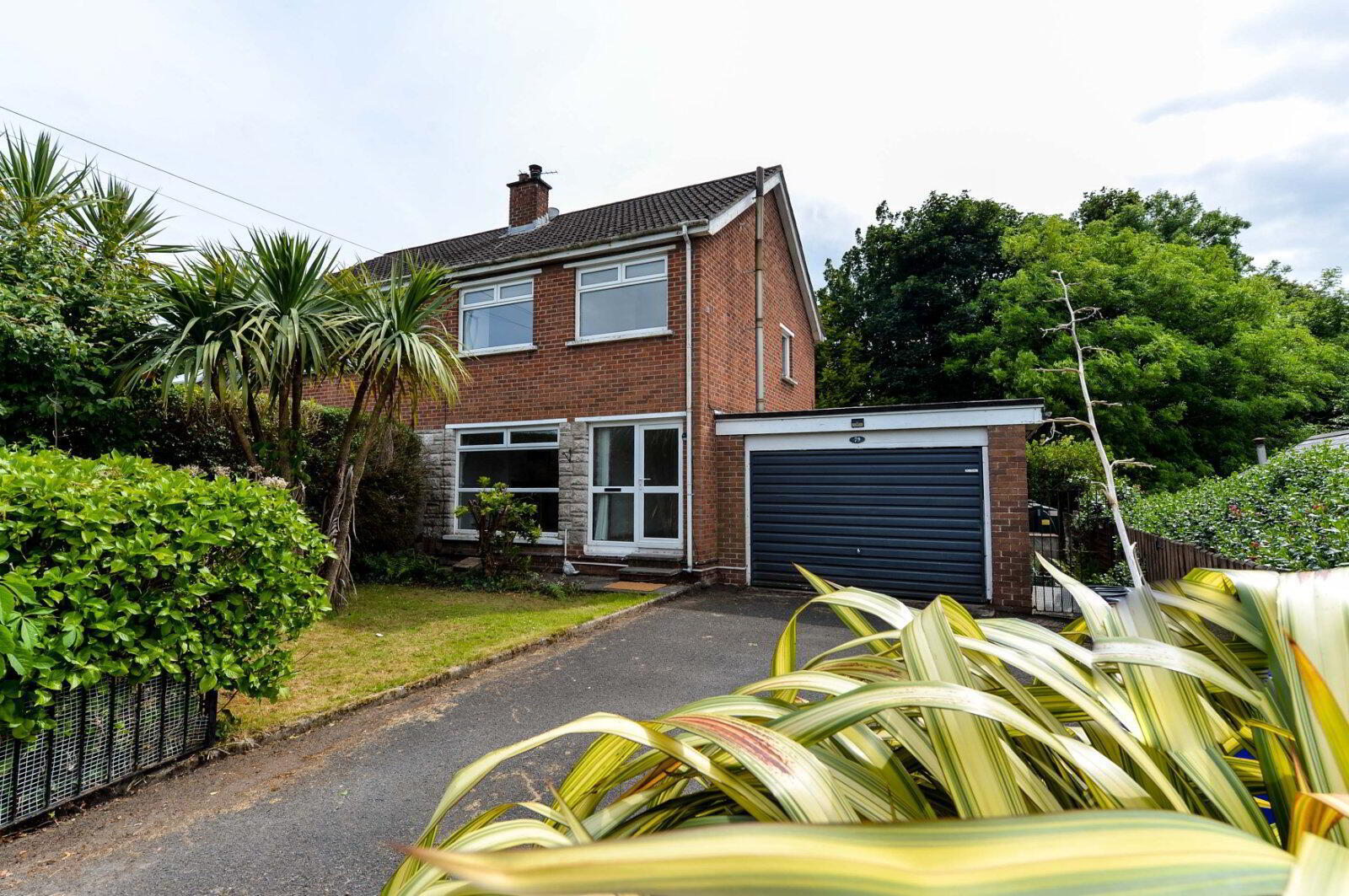 79 Gilnahirk Road 1 of 14