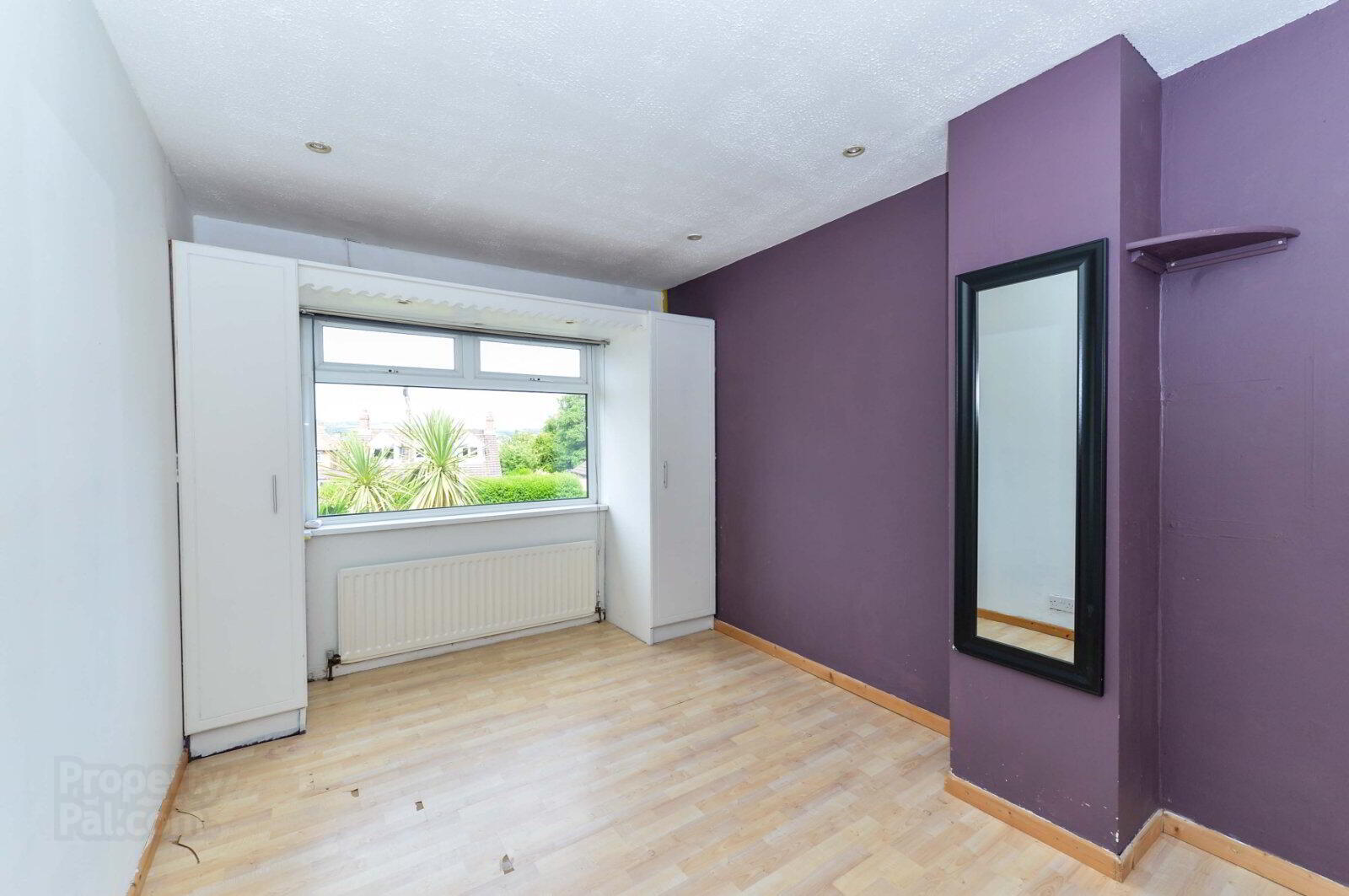 79 Gilnahirk Road 8 of 14