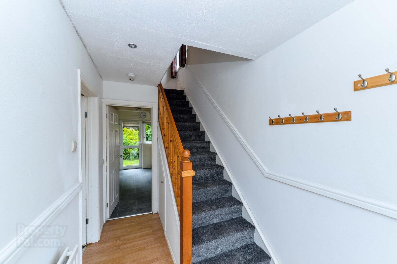 79 Gilnahirk Road 6 of 14