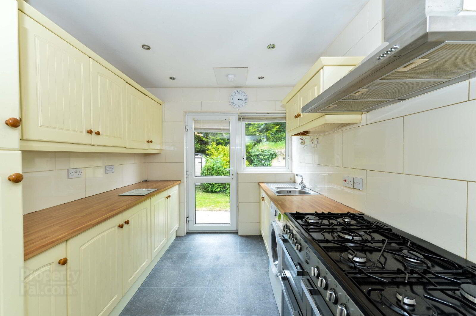 79 Gilnahirk Road 4 of 14