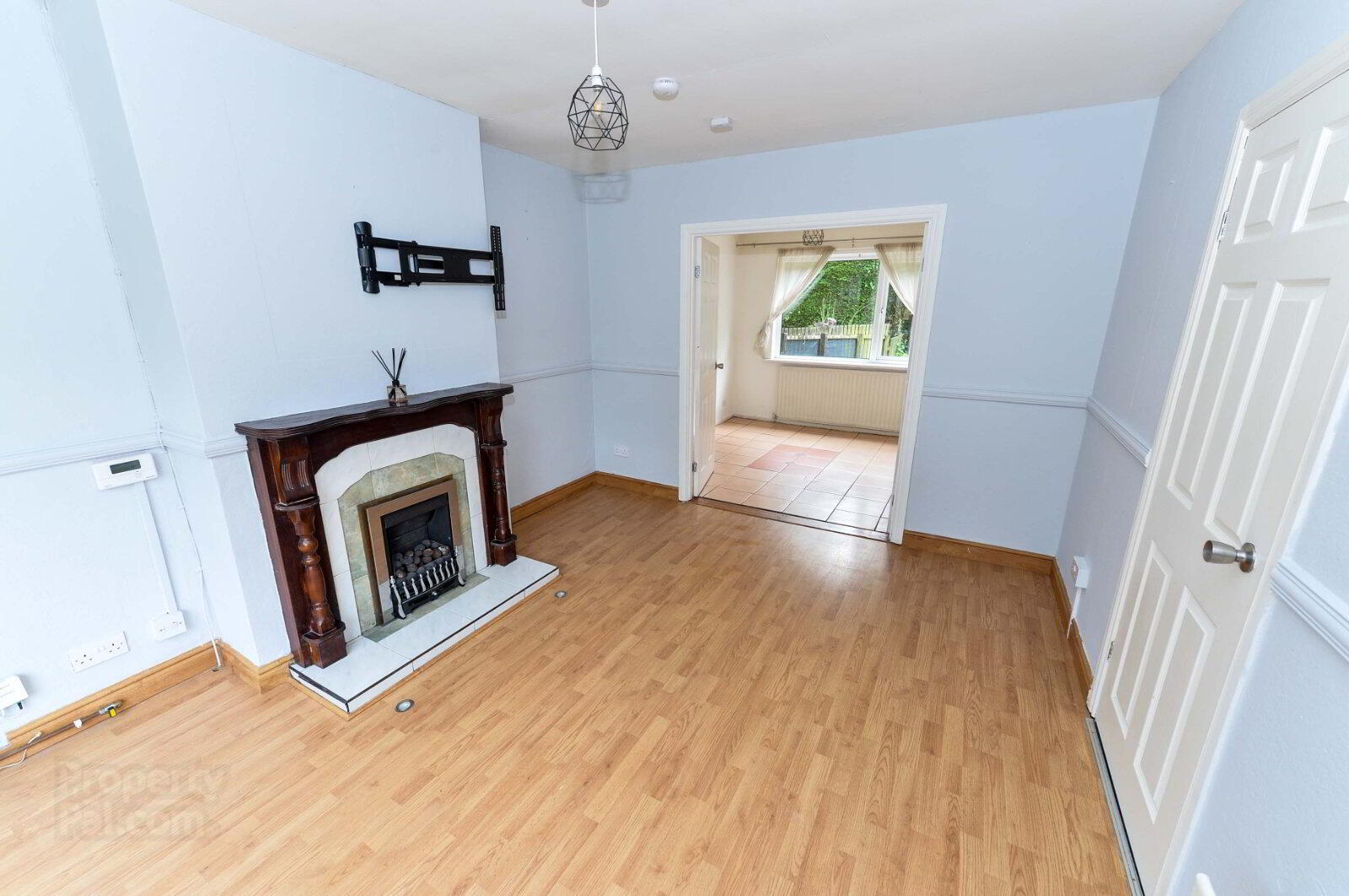 79 Gilnahirk Road 3 of 14