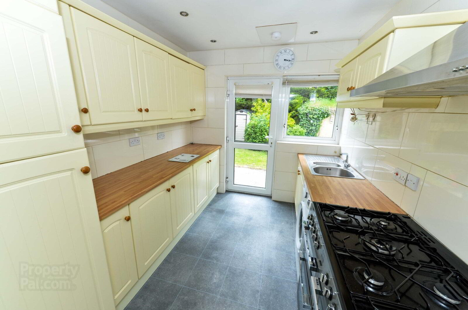 79 Gilnahirk Road 11 of 14