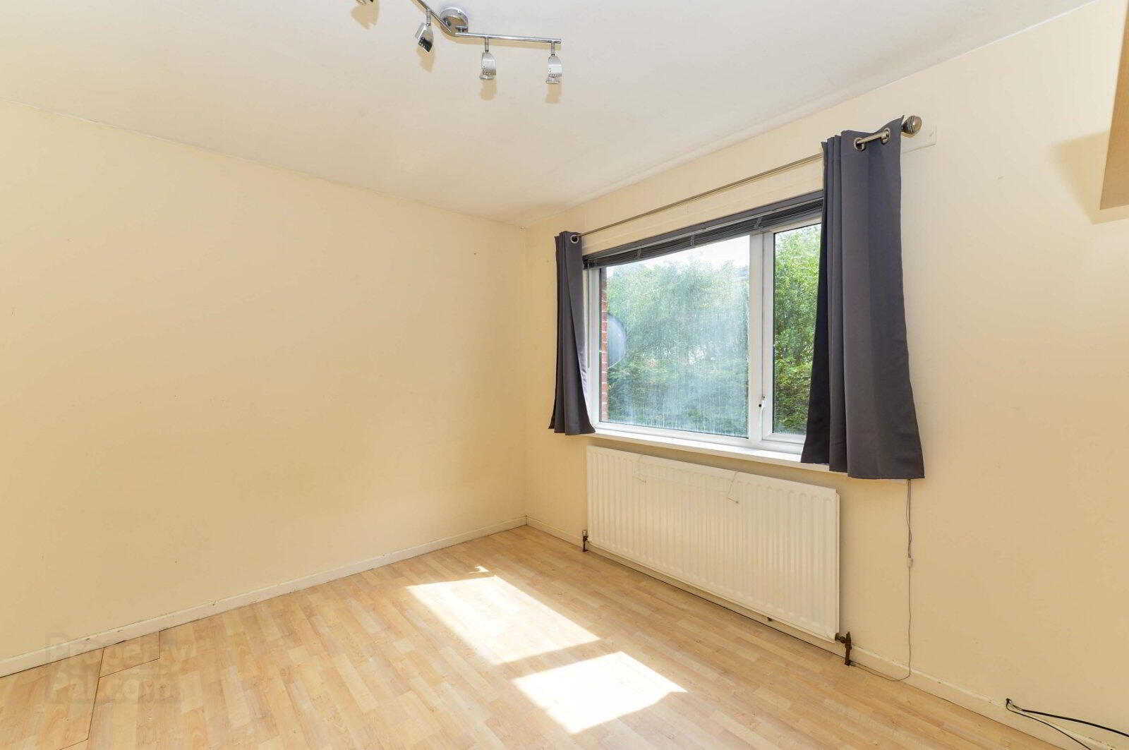 79 Gilnahirk Road 10 of 14