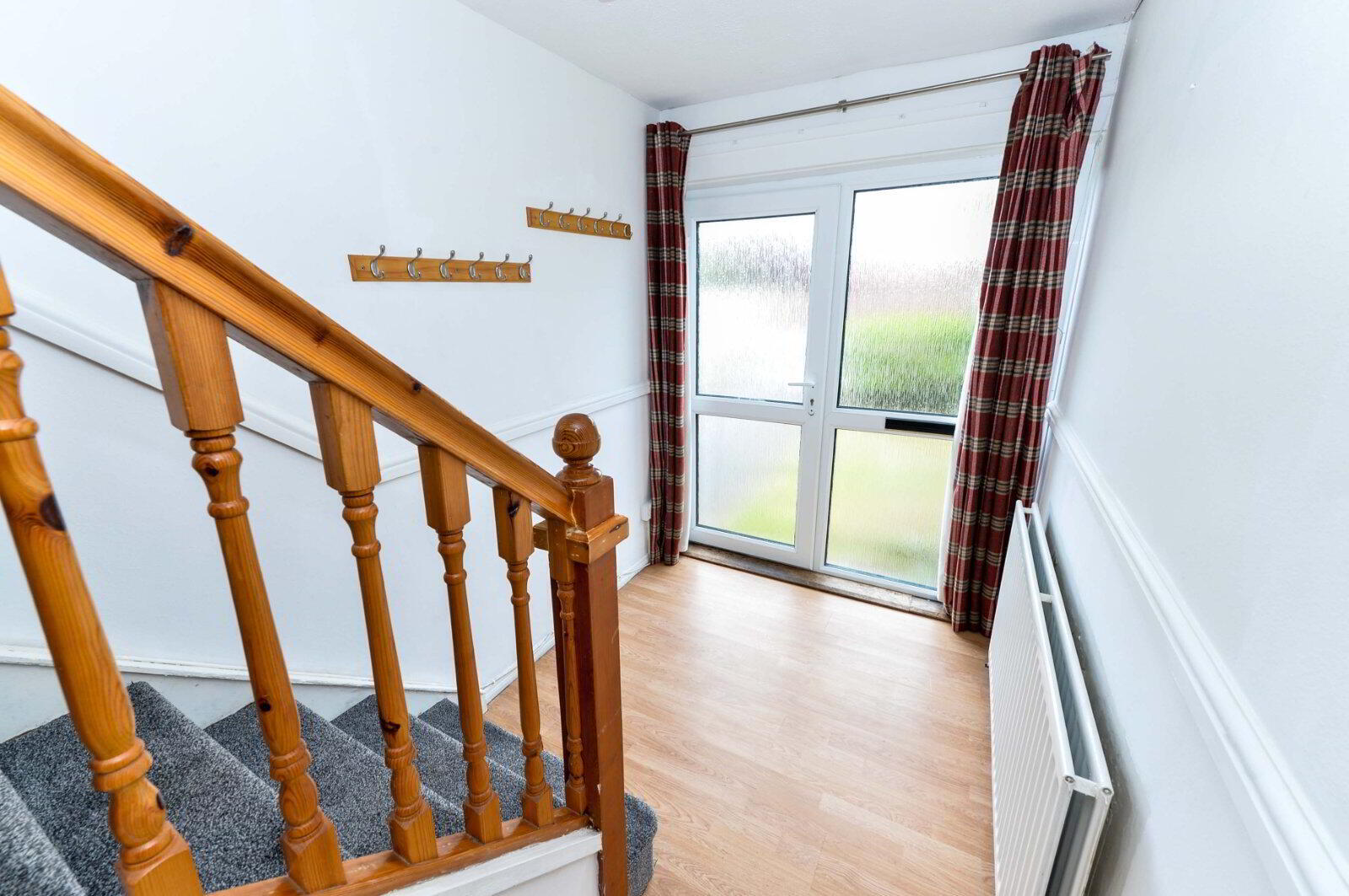 79 Gilnahirk Road 12 of 14