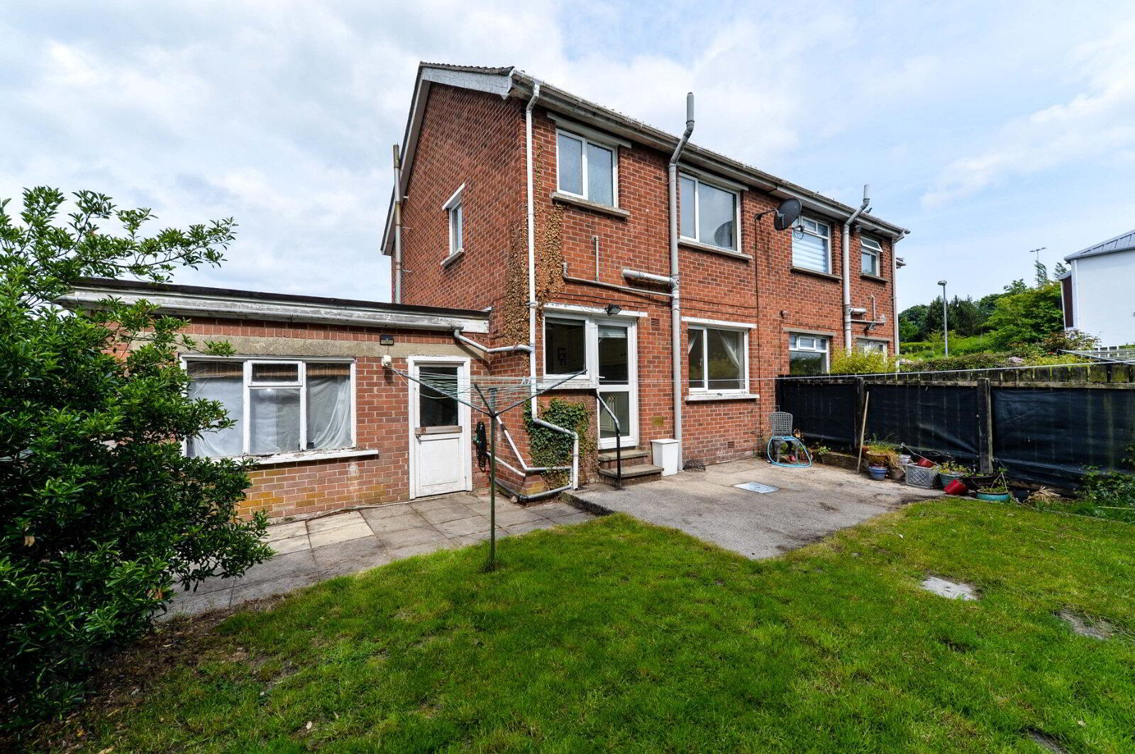 79 Gilnahirk Road 14 of 14