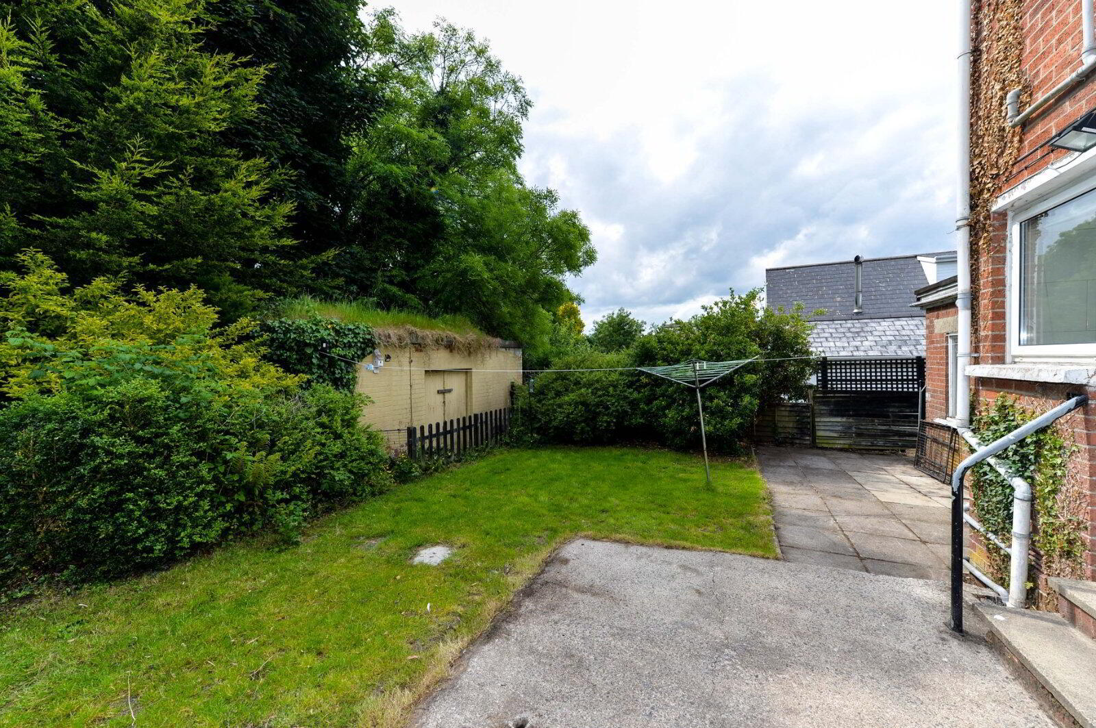 79 Gilnahirk Road 13 of 14