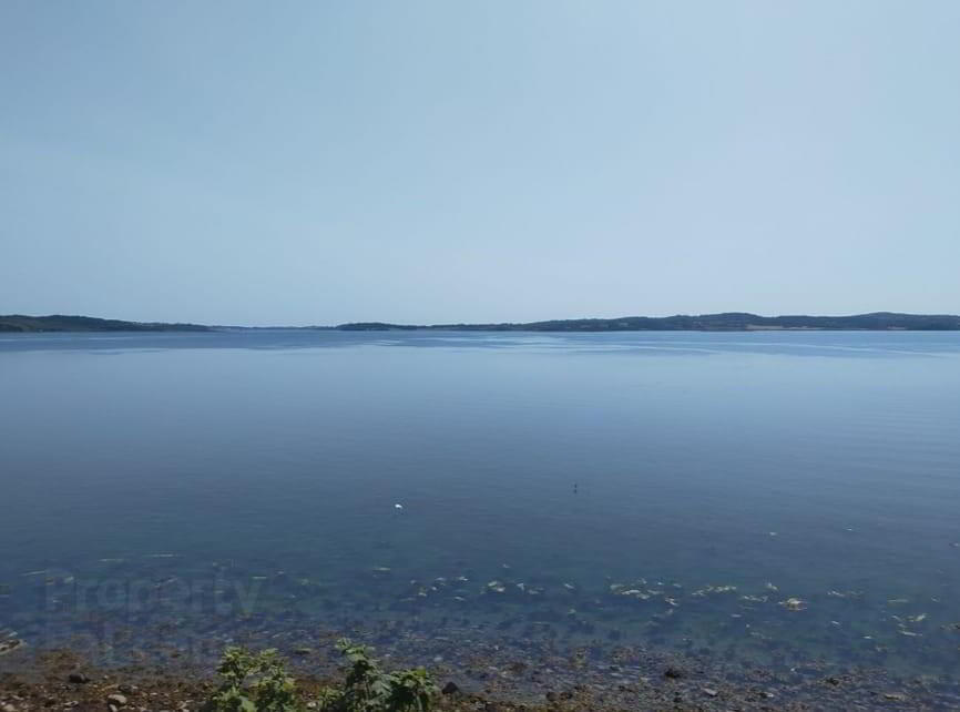 Dunnyneil Islands 5 of 7