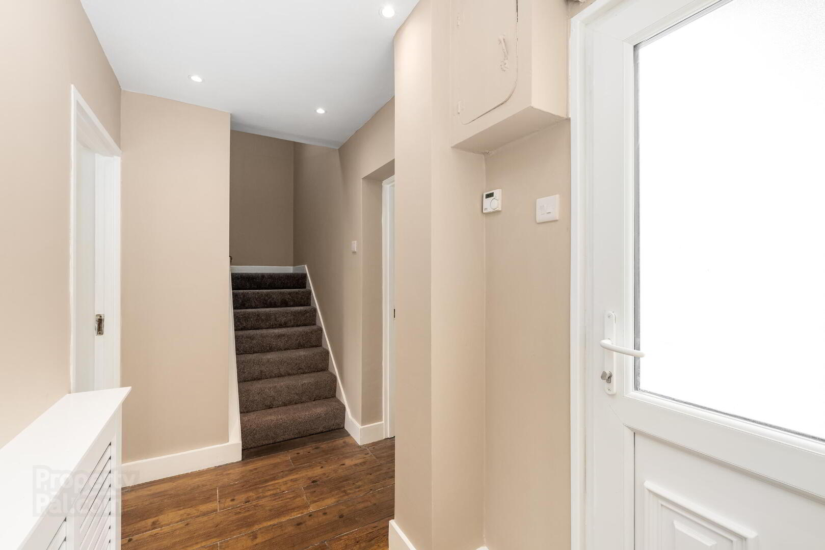property description image