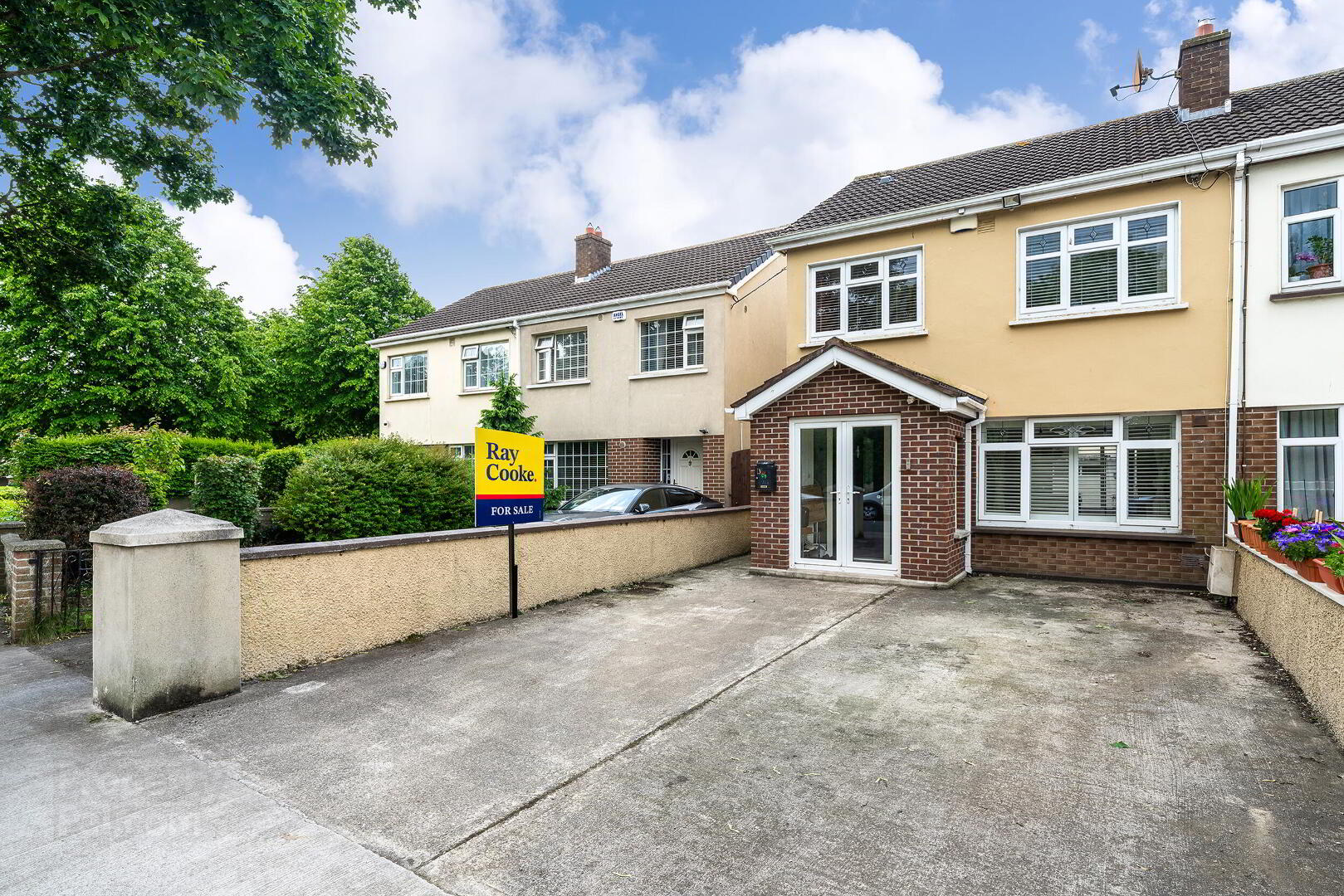 3 Huntstown Wood 1 of 28