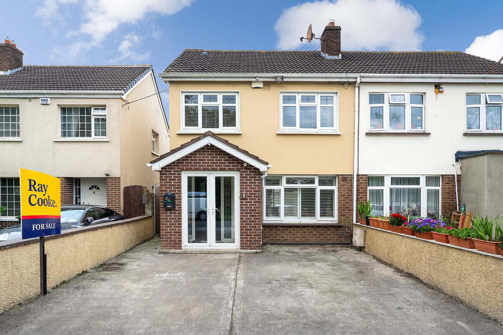 property description image