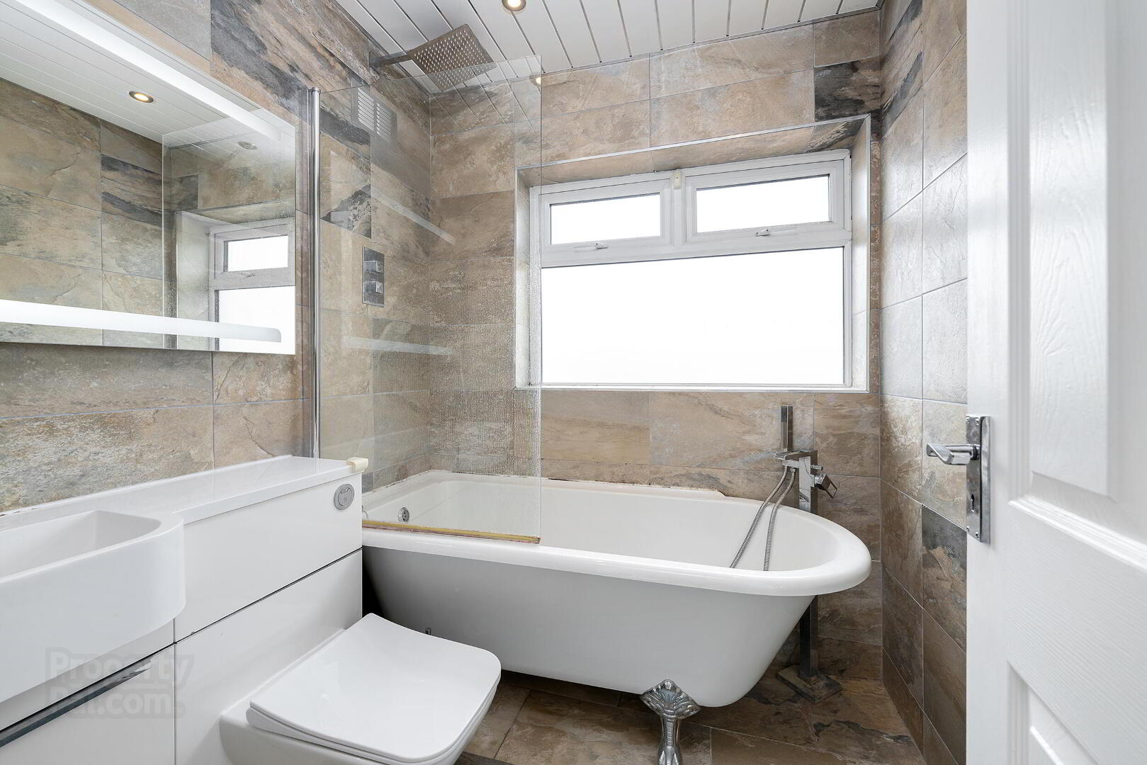 3 Huntstown Wood 19 of 28