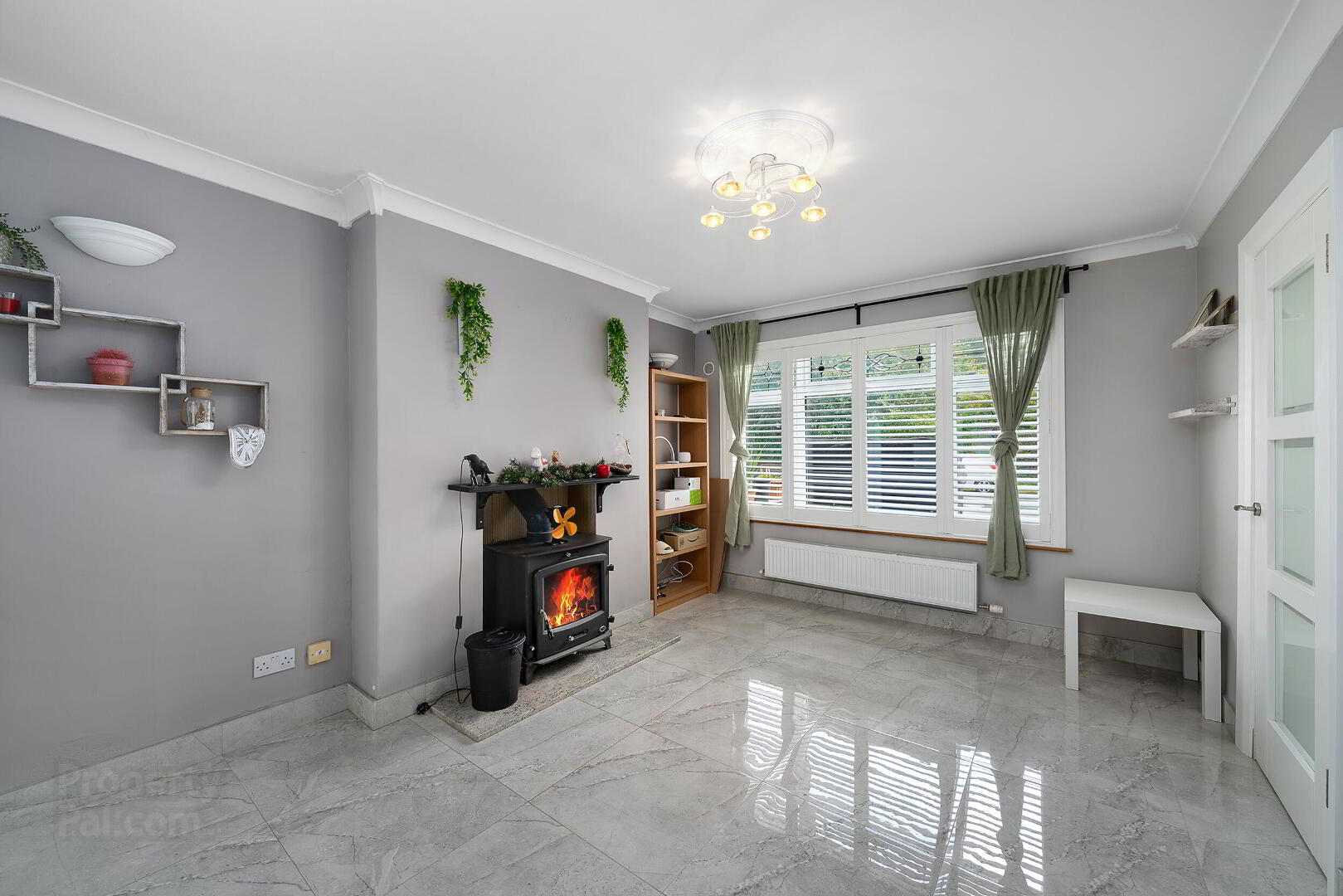 3 Huntstown Wood 5 of 28
