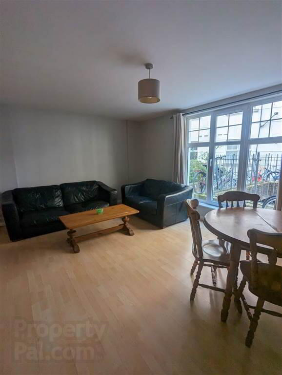 property description image