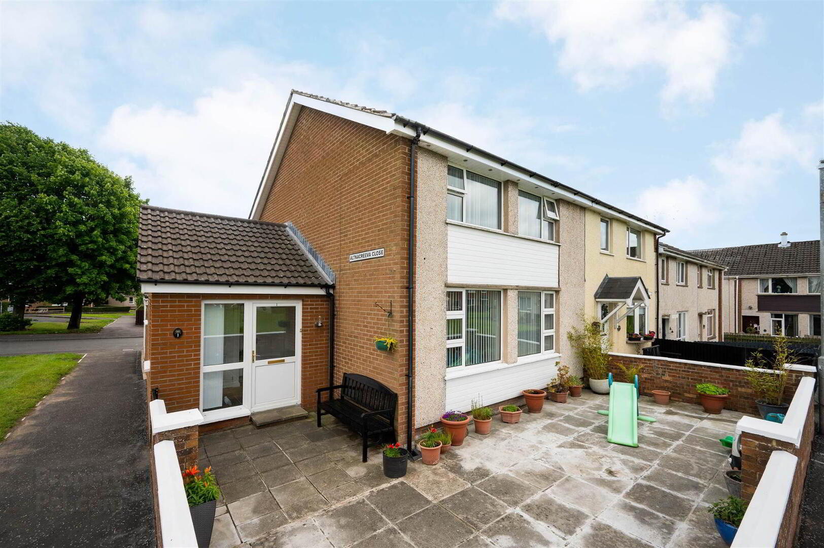 property description image
