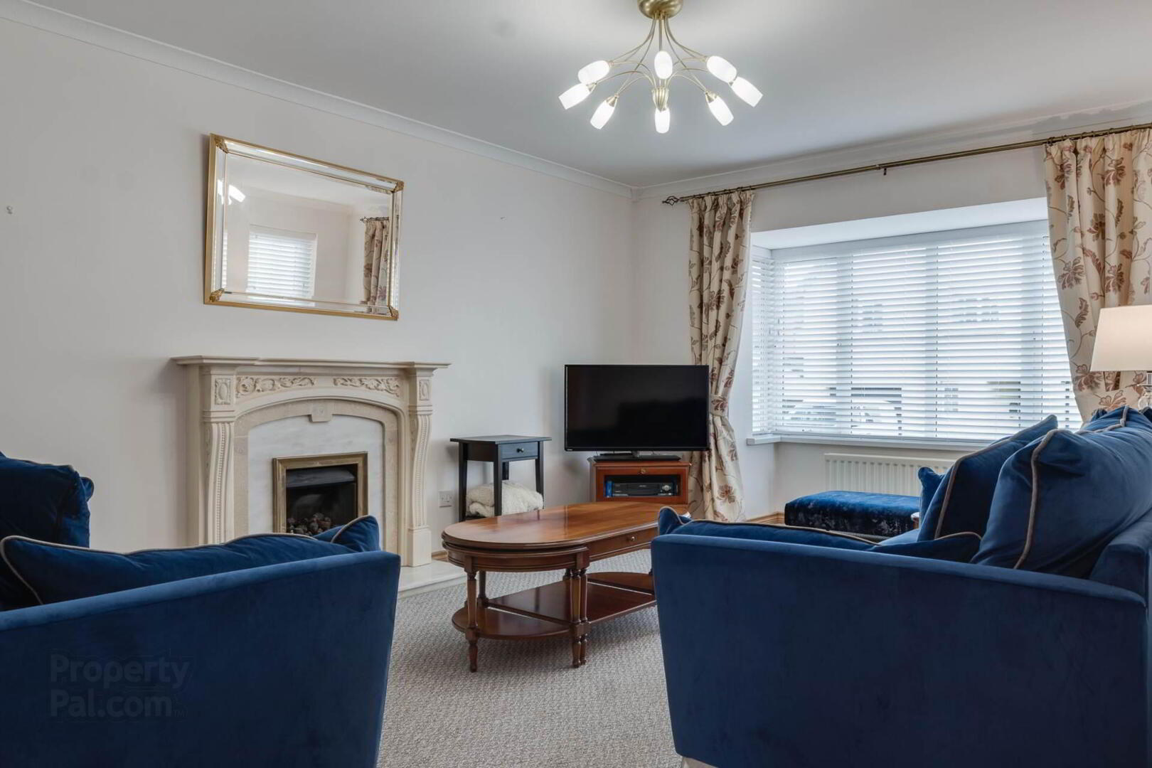 2 Castlebrook Way 6 of 43