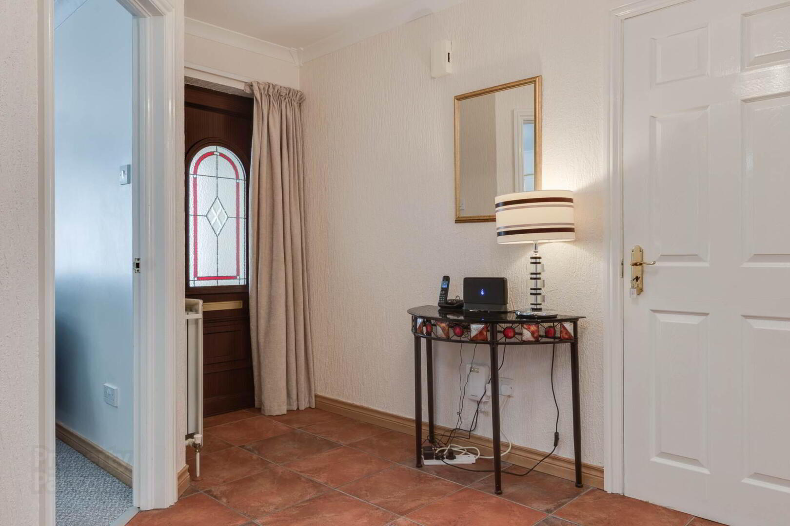 2 Castlebrook Way 3 of 43