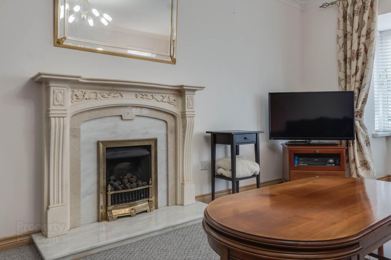 2 Castlebrook Way 9 of 43