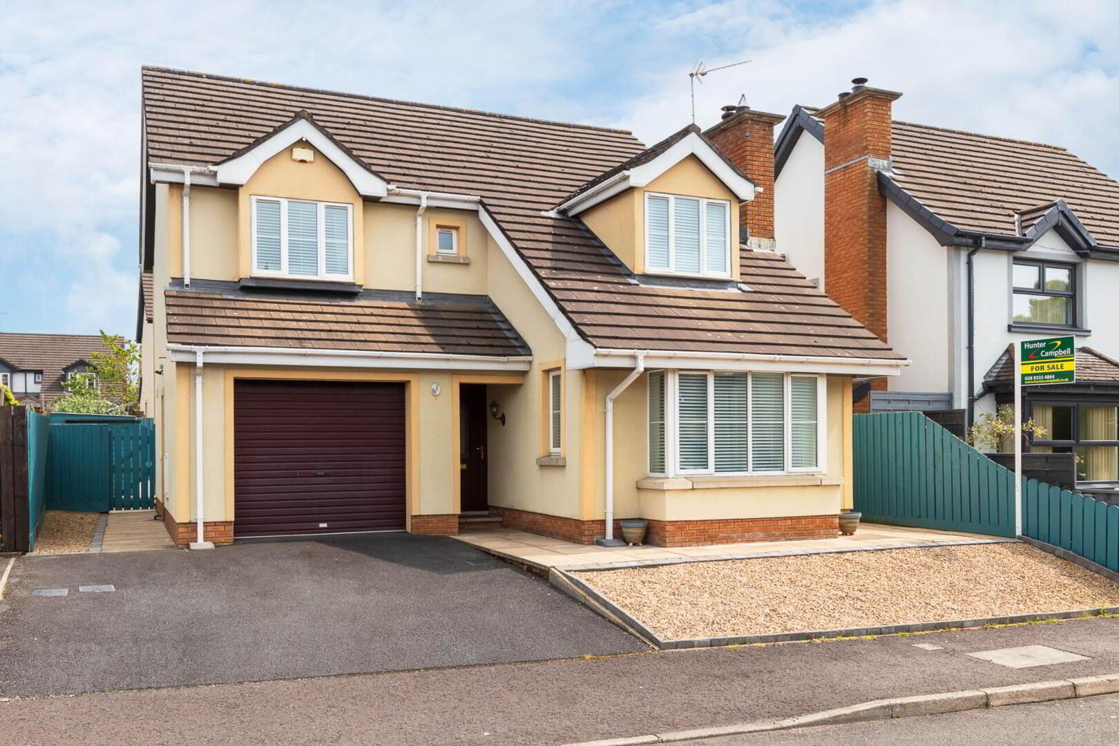 2 Castlebrook Way 1 of 43