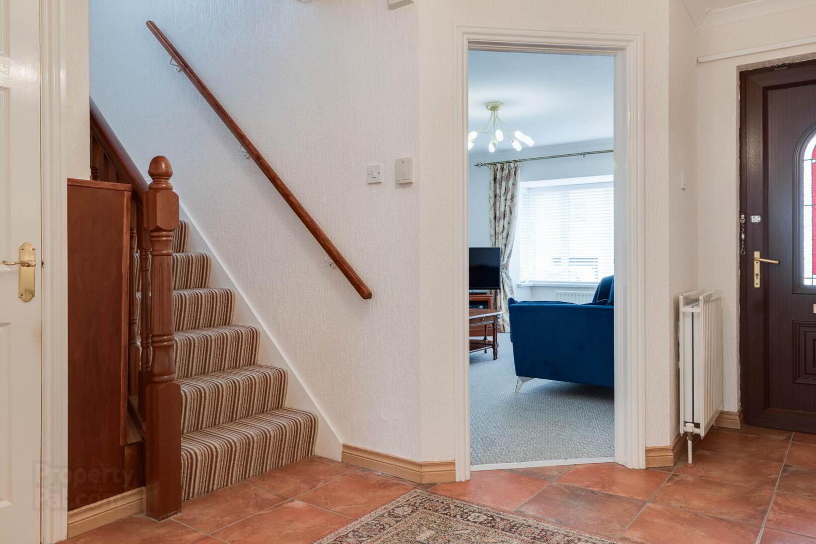 2 Castlebrook Way 5 of 43