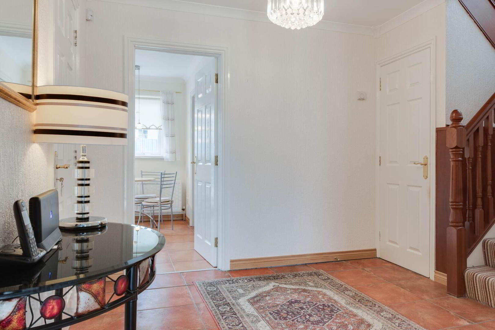 2 Castlebrook Way 4 of 43