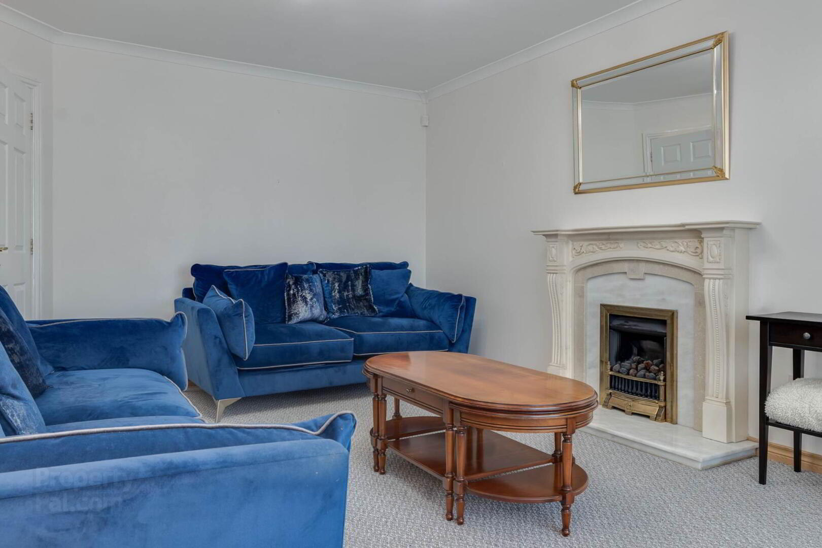 2 Castlebrook Way 7 of 43