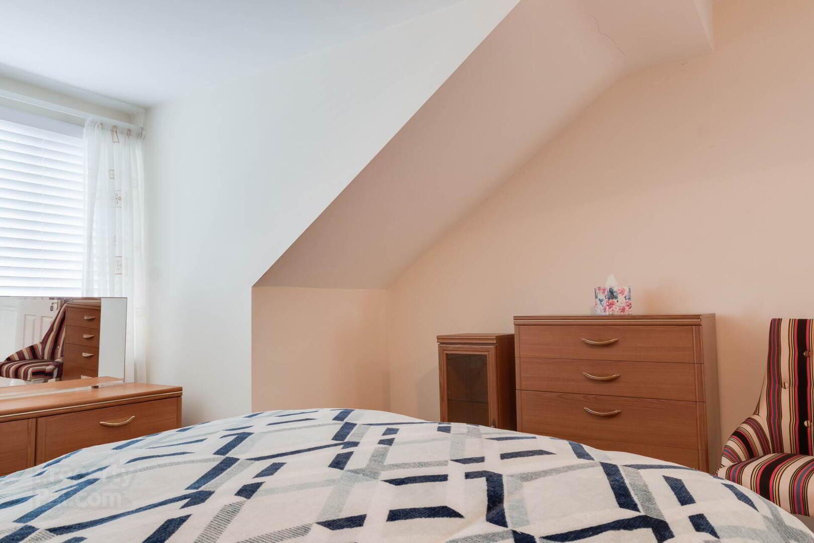 2 Castlebrook Way 30 of 43