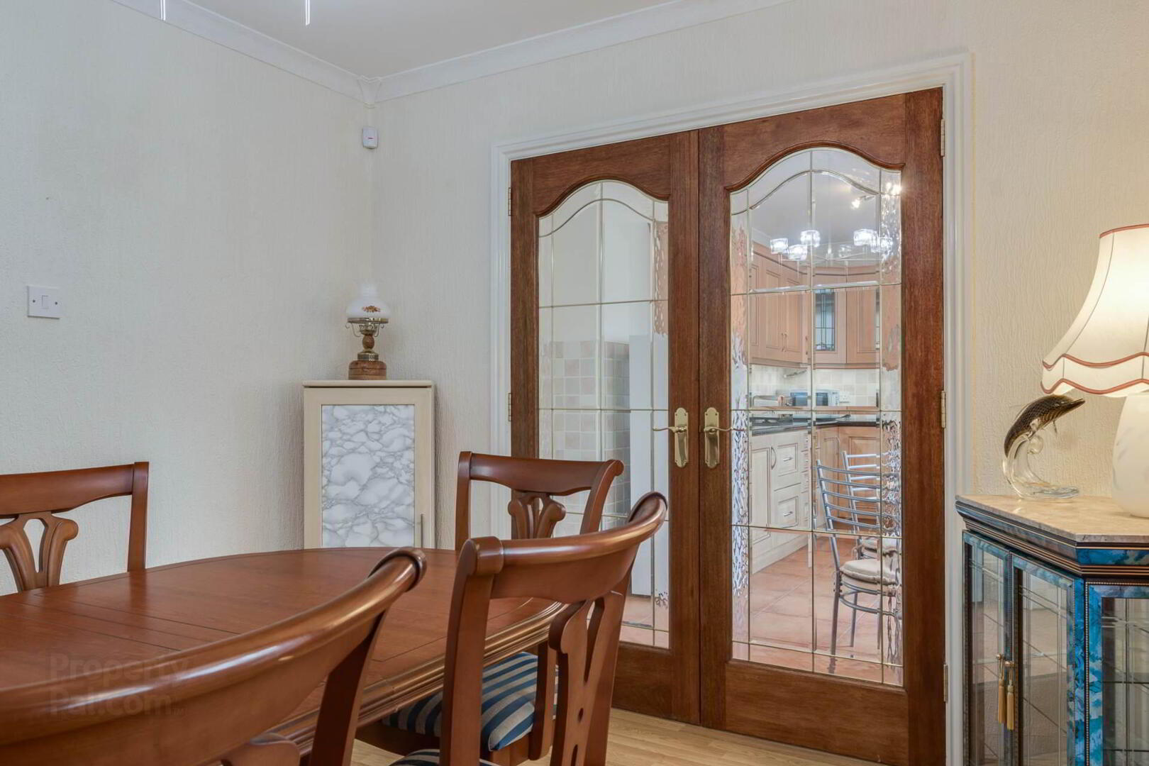 2 Castlebrook Way 13 of 43