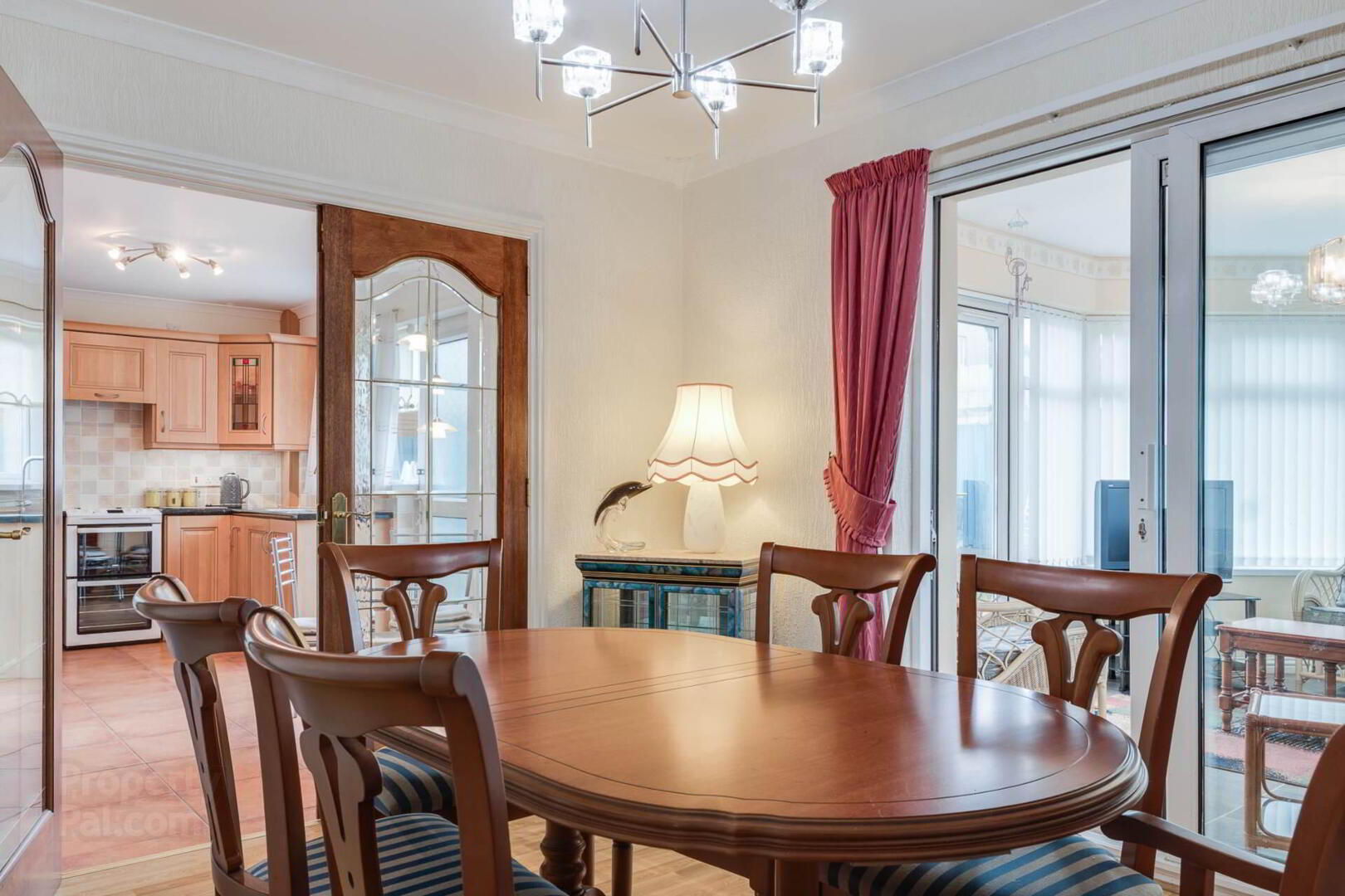 2 Castlebrook Way 12 of 43