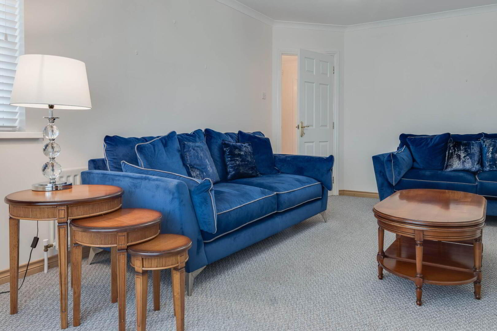 2 Castlebrook Way 8 of 43