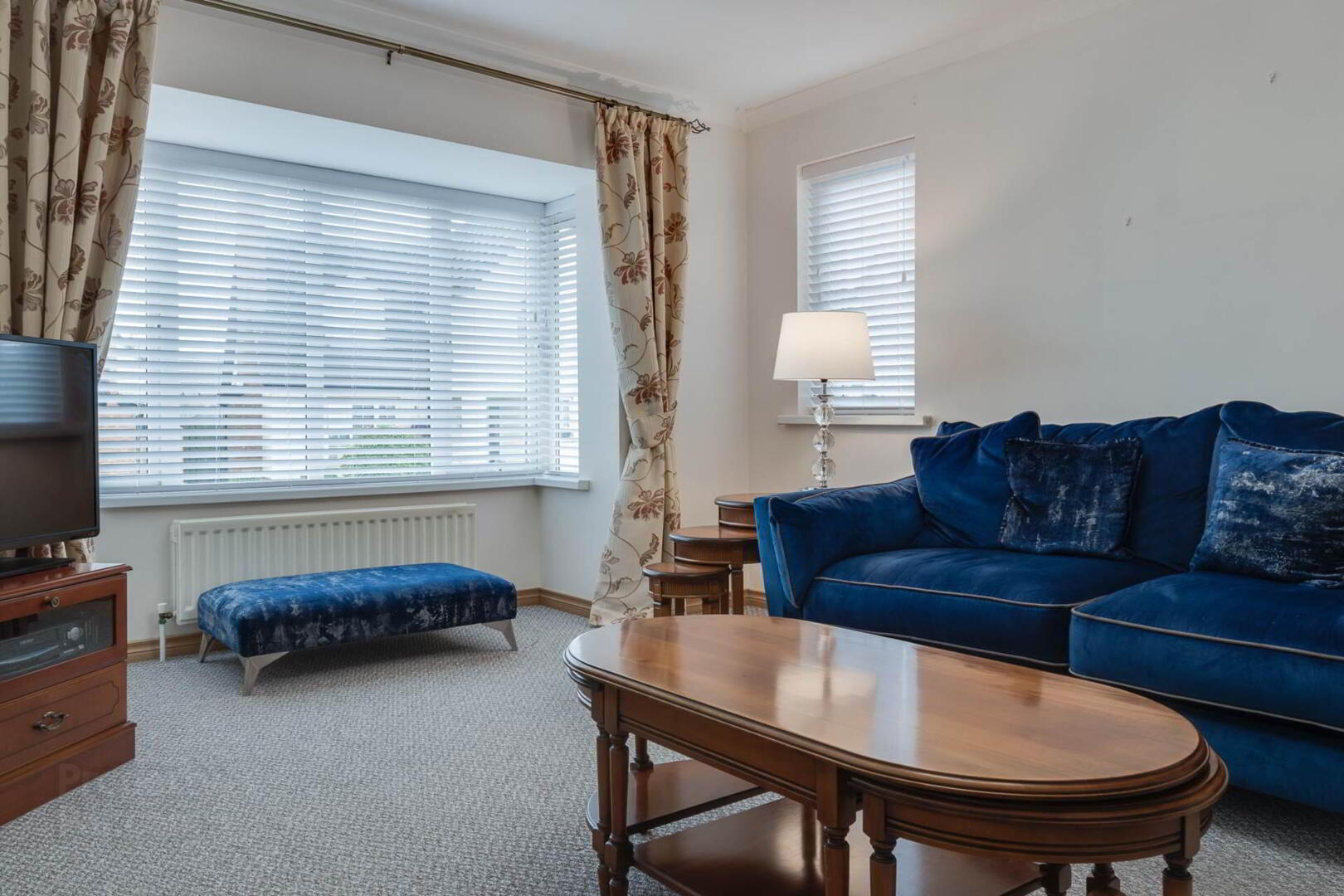 2 Castlebrook Way 10 of 43