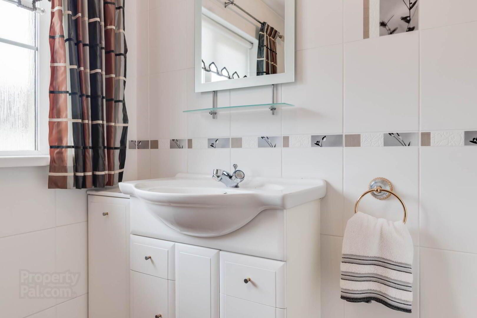 2 Castlebrook Way 36 of 43