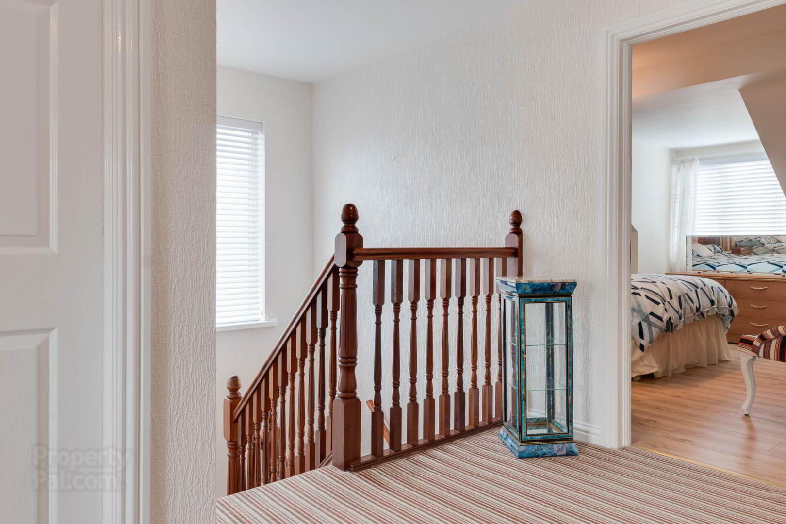 2 Castlebrook Way 38 of 43
