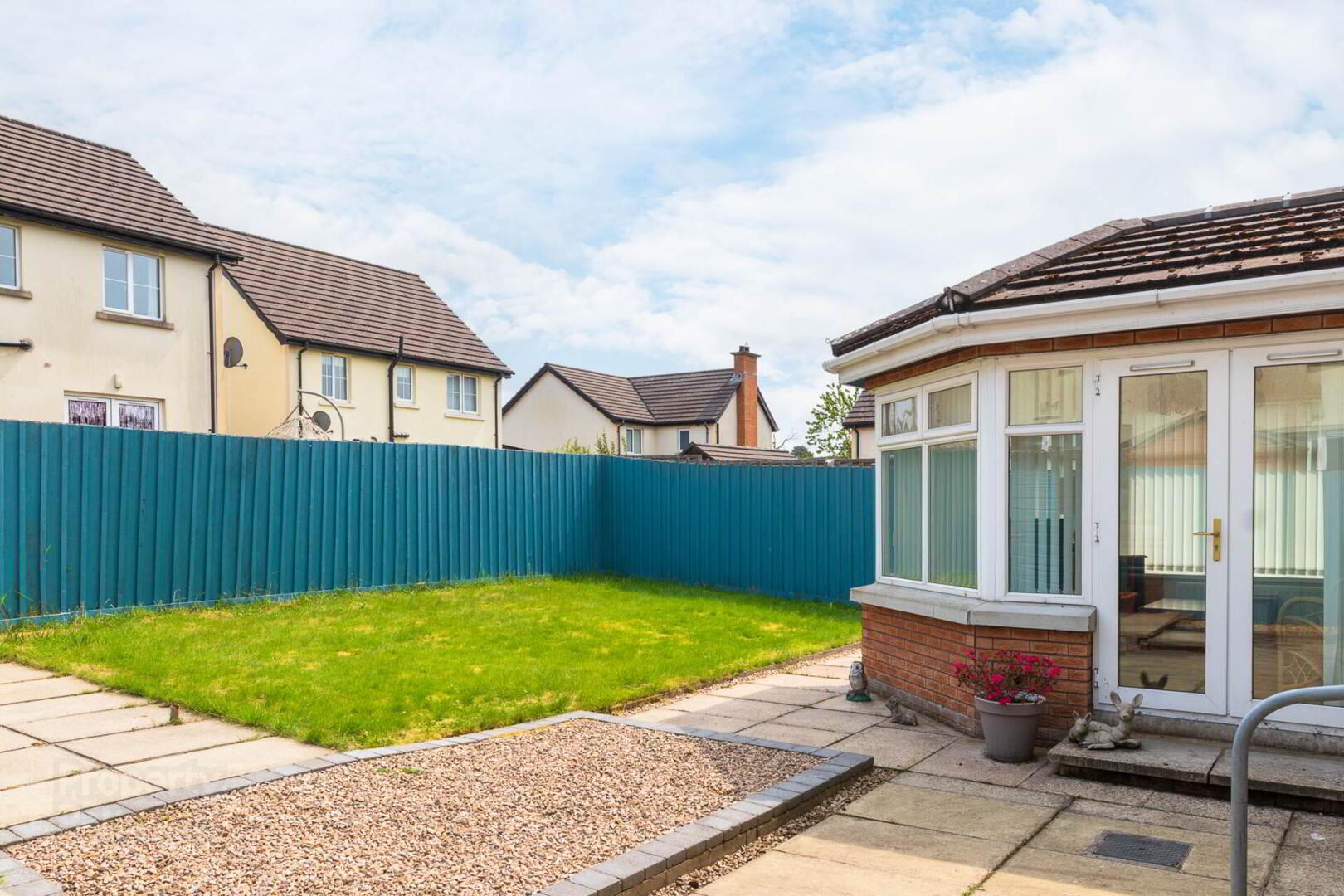 2 Castlebrook Way 39 of 43
