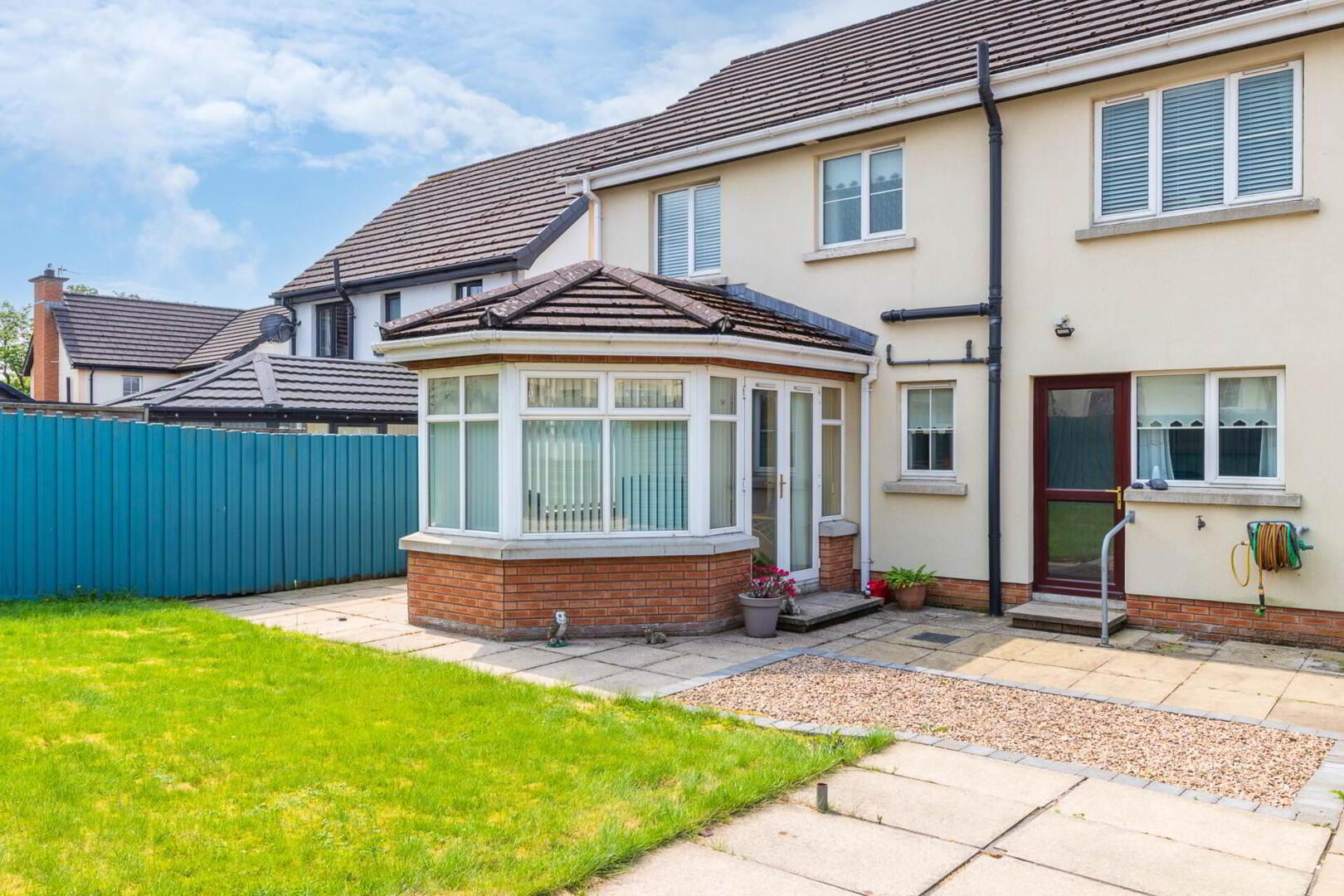 2 Castlebrook Way 42 of 43