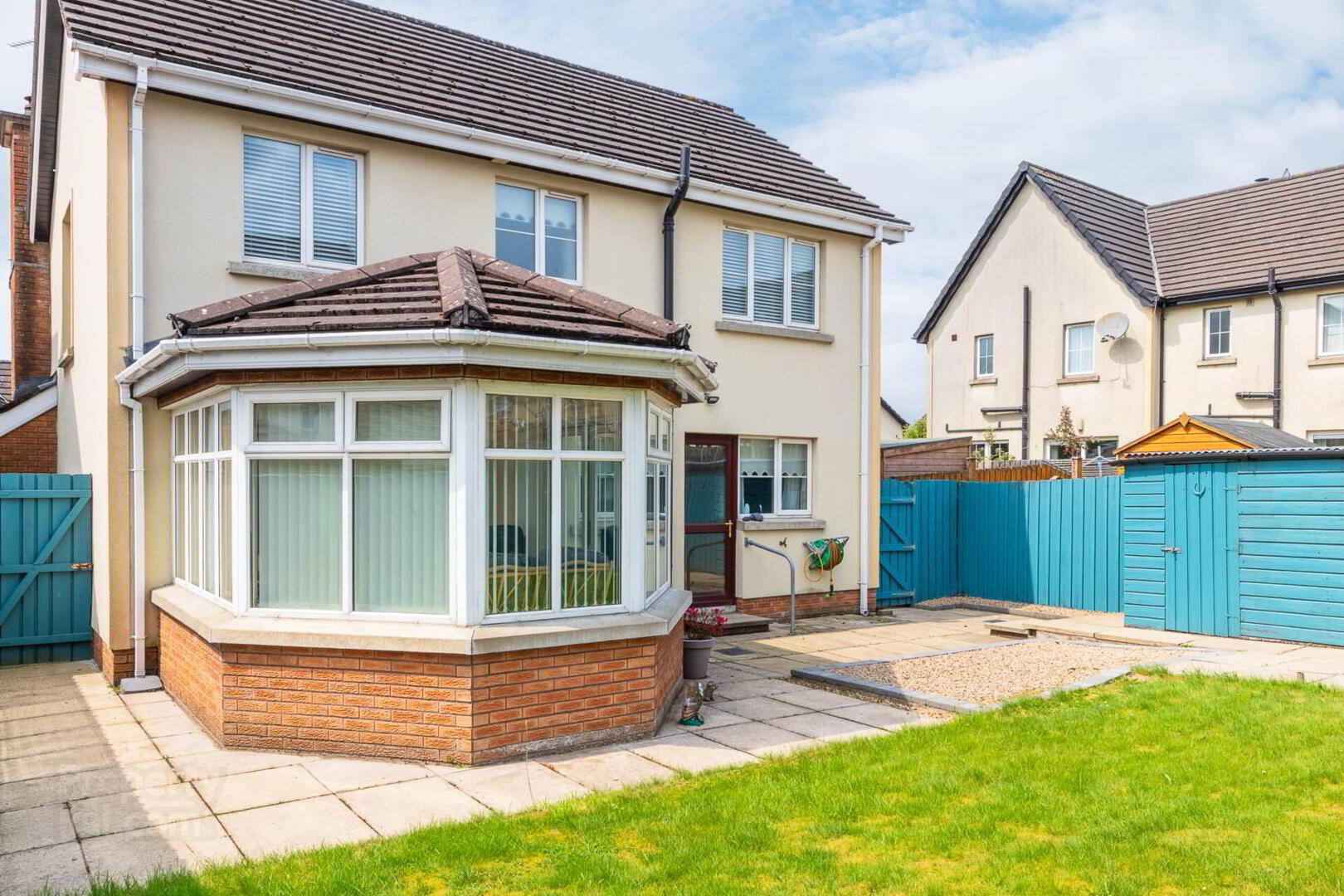 2 Castlebrook Way 40 of 43