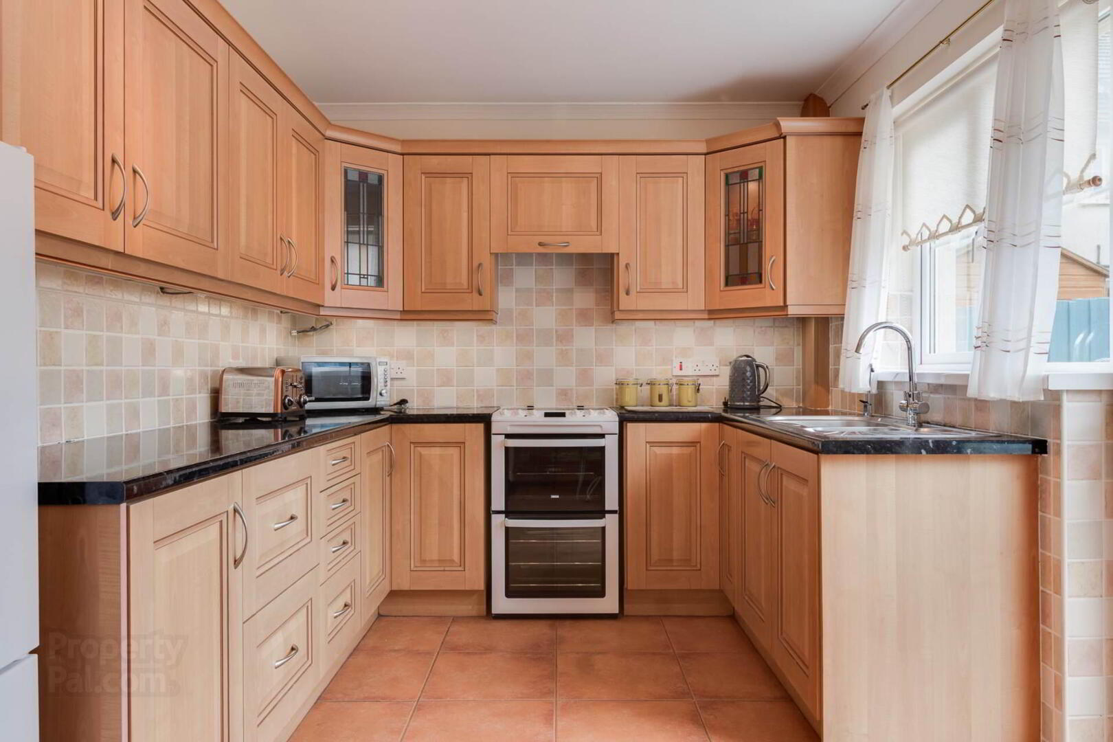 2 Castlebrook Way 19 of 43