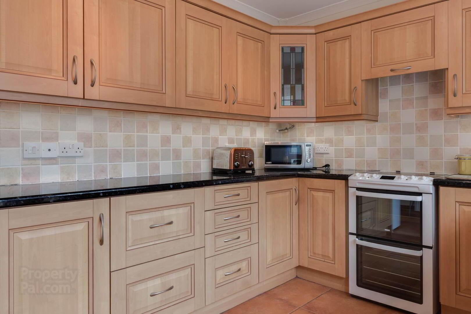 2 Castlebrook Way 20 of 43