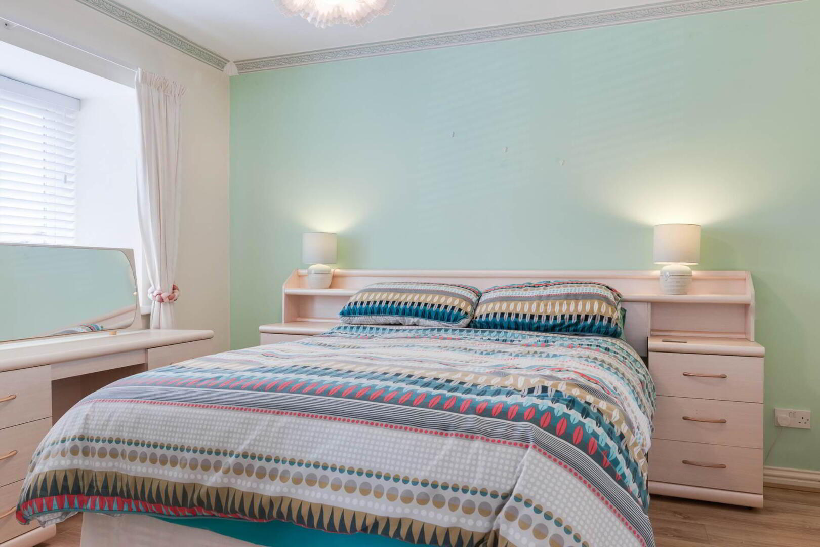 2 Castlebrook Way 23 of 43