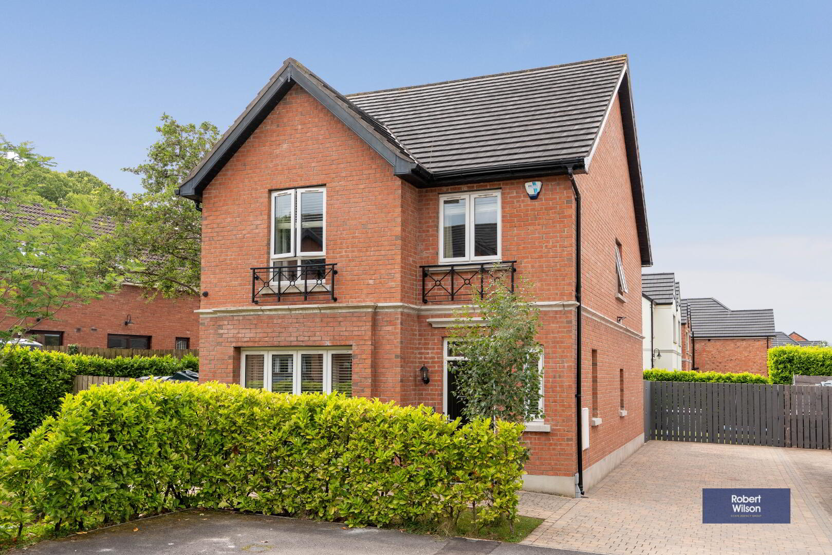 8 Old School House Mews 1 of 37
