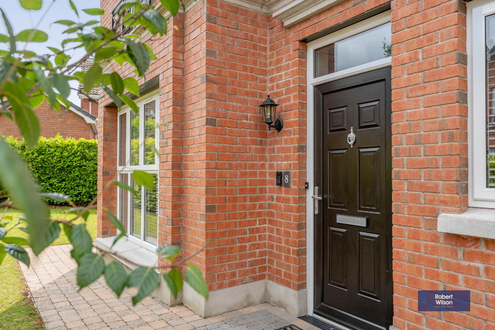 property description image
