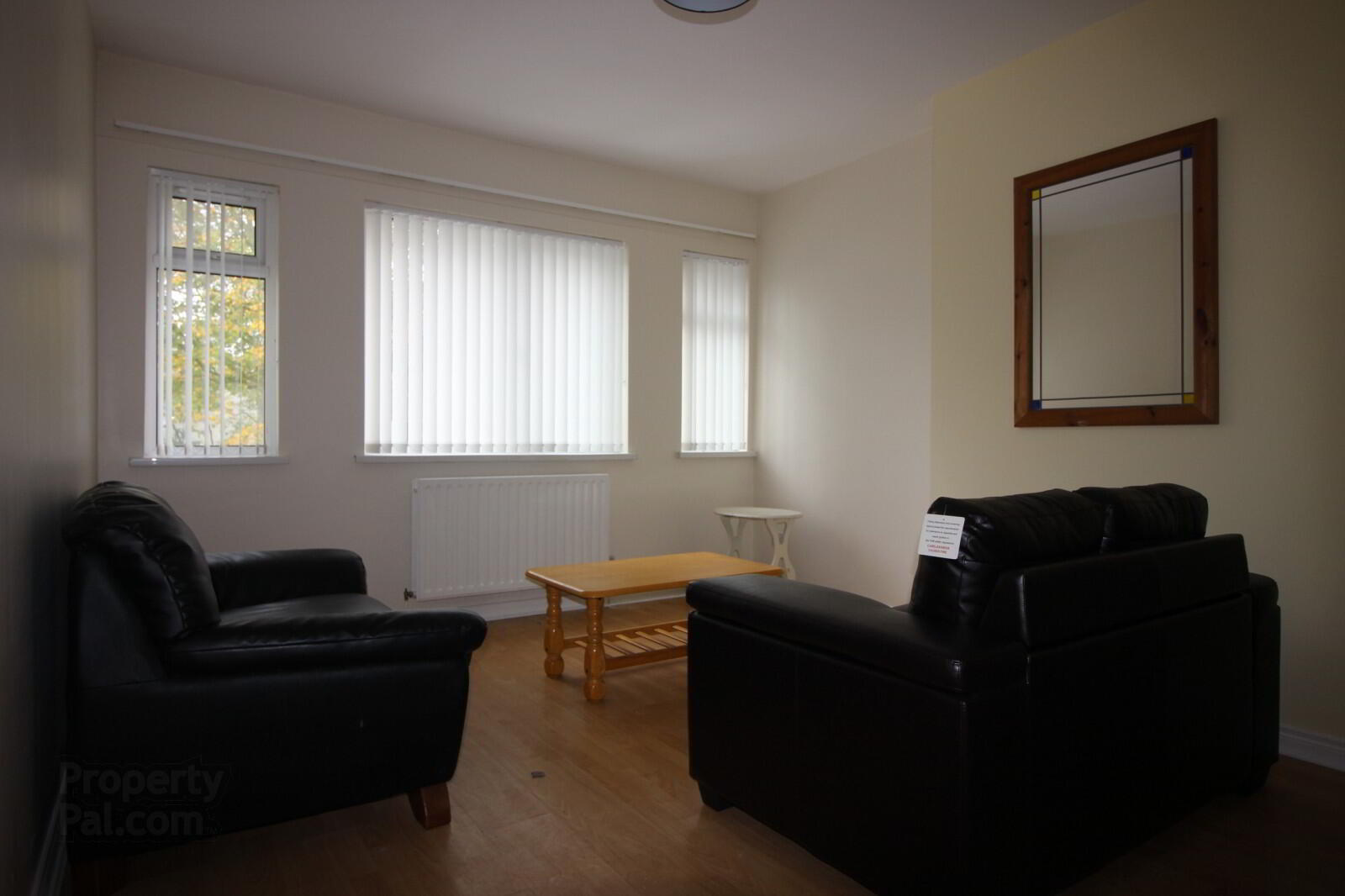 property description image