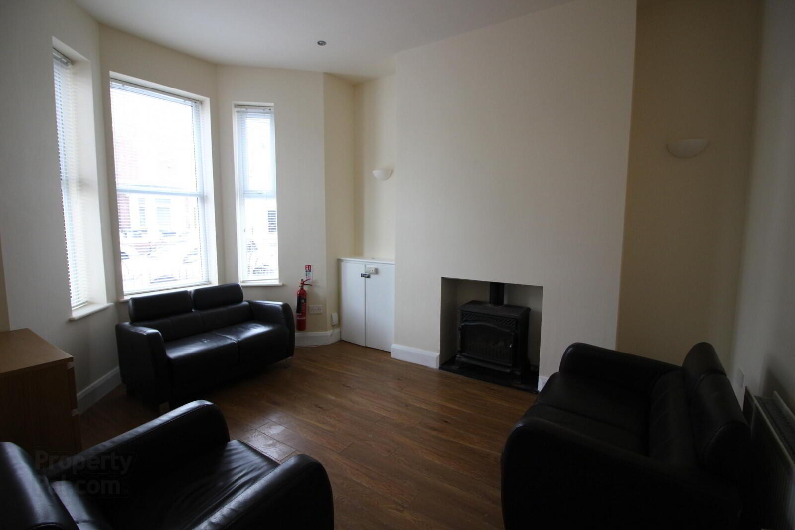 property description image