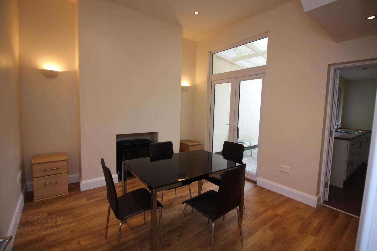 125 Agincourt Avenue 3 of 8