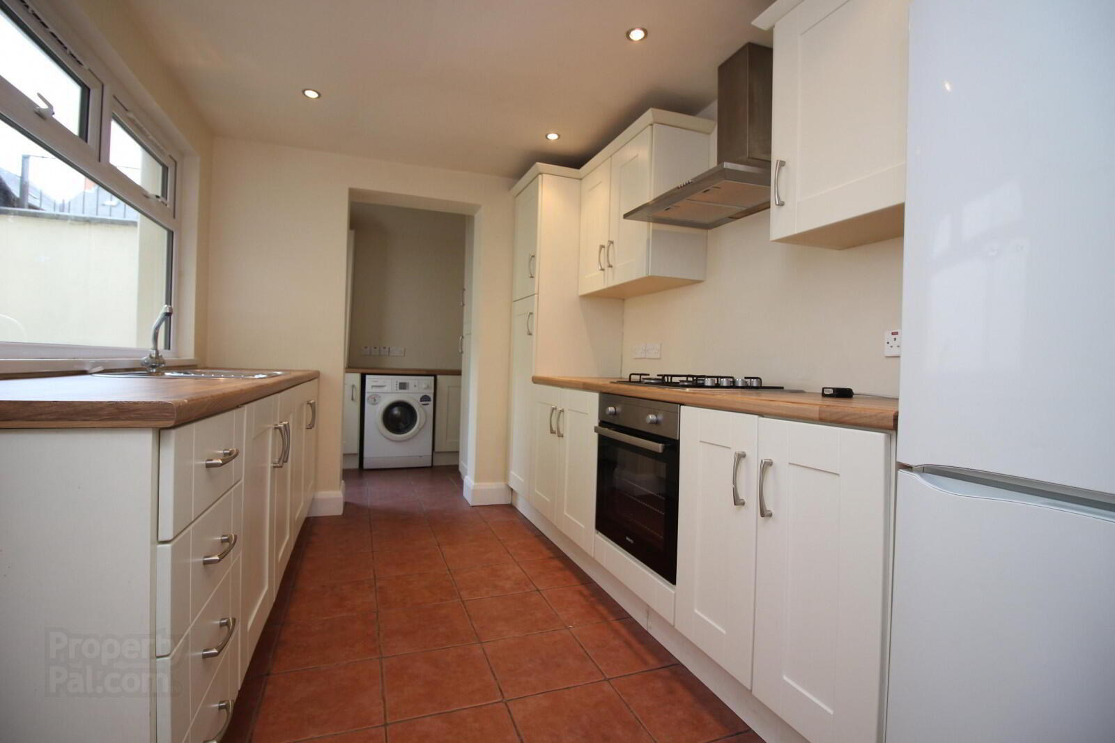 125 Agincourt Avenue 4 of 8