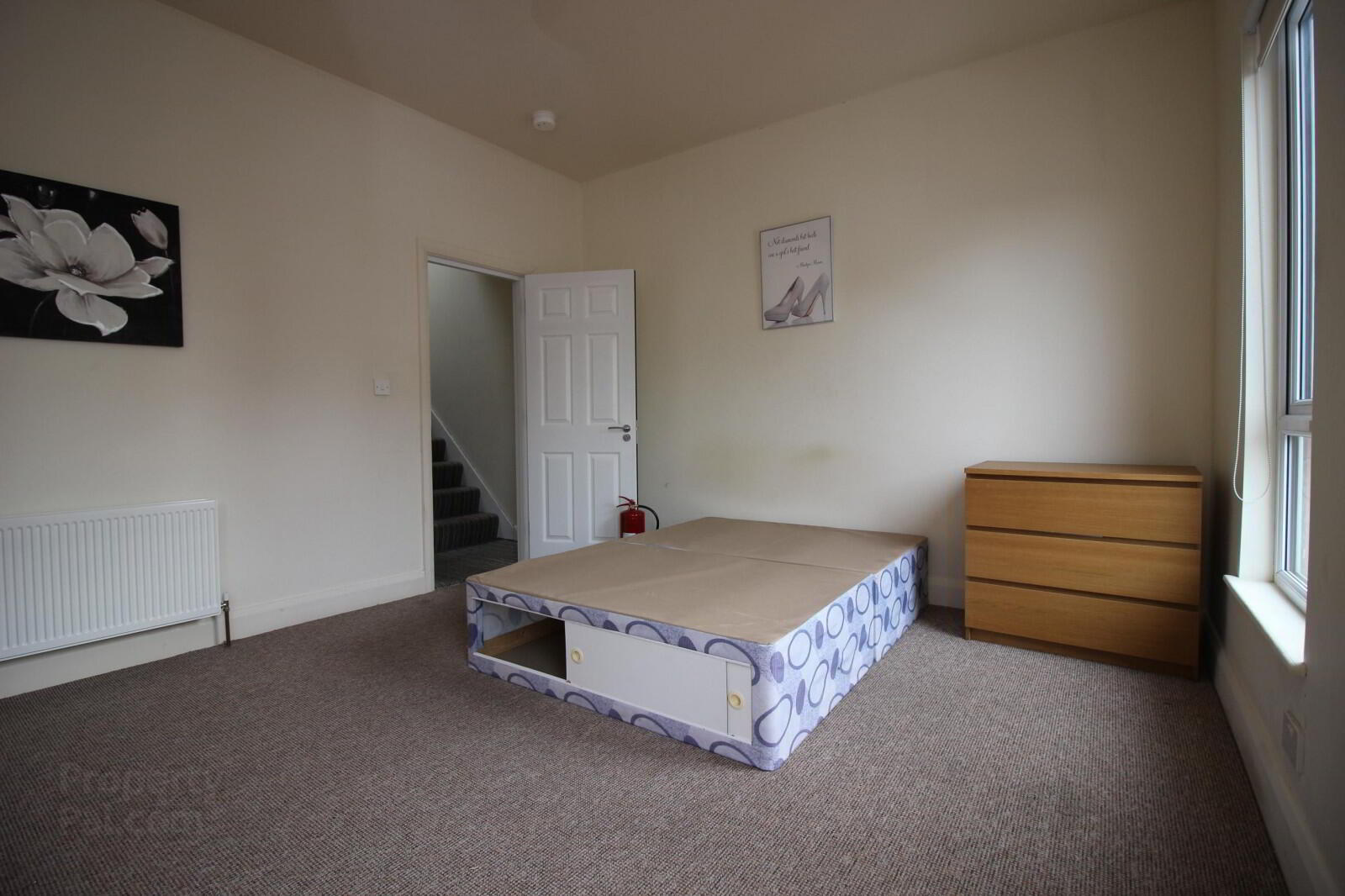 125 Agincourt Avenue 8 of 8