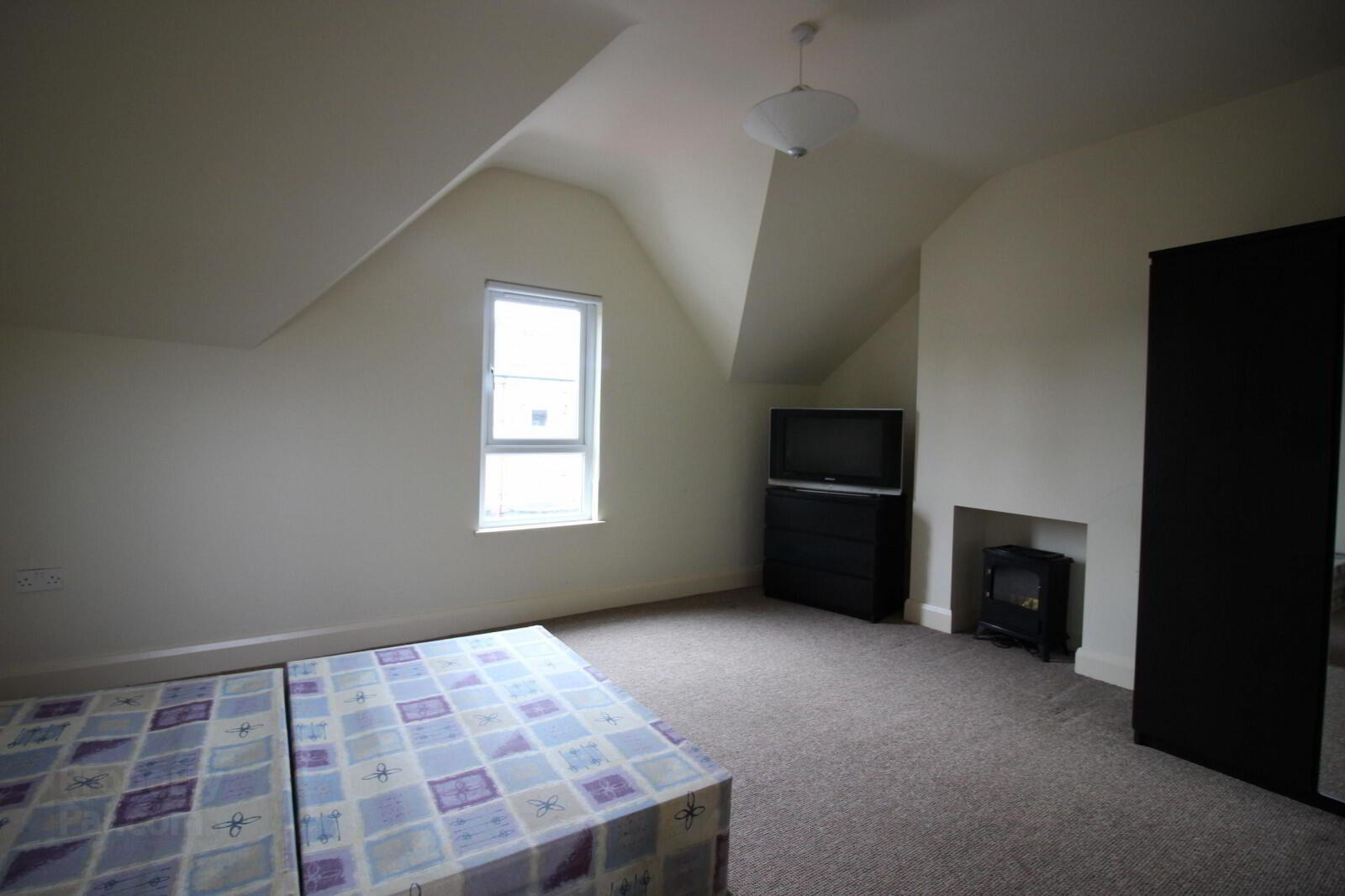 125 Agincourt Avenue 6 of 8